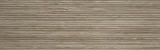 Керамическая плитка Colorker 221148 Linnear Olive Matt 31.6x100