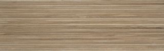 Керамическая плитка Colorker 221149 Linnear Natural Matt 31.6x100
