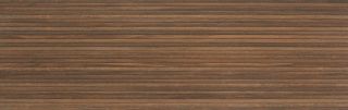 Керамическая плитка Colorker 221151 Linnear Nut Matt 31.6x100