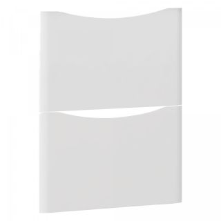 Фасад тумбы Vigo Glem 273 к корпусу тумбы 265