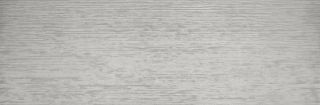 Керамическая плитка Colorker 221827 Dec.Comet Silver Brillo 29.5x90