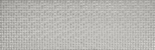 Керамическая плитка Colorker 221828 Dec.Lenox Silver Brillo 29.5x90