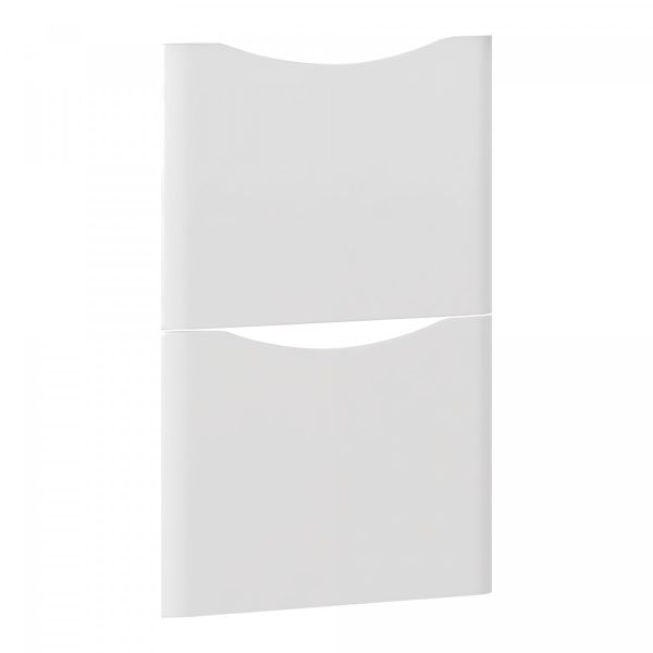 Фасад тумбы Vigo Glem 272 к корпусу тумбы 264