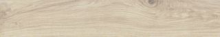 Керамическая плитка Colorker 221989 Century Natural Rect Matt 25x150