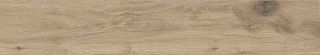 Керамическая плитка Colorker 221990 Century Honey Rect Matt 25x150