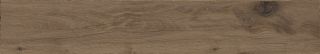Керамическая плитка Colorker 221991 Century Brown Rect Matt 25x150