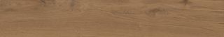 Керамическая плитка Colorker 221992 Century Oak Rect Matt 25x150