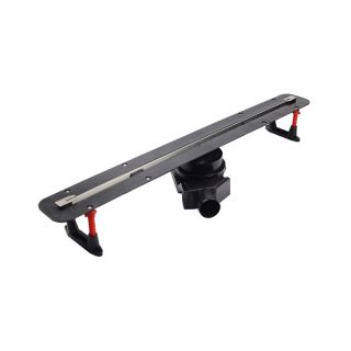ДУШЕВОЙ ЛОТОК CONFLUO SLIM LINE 550+ 13100026 ДУШЕВОЙ ЛОТОК CONFLUO SLIM LINE 550+ 13100026