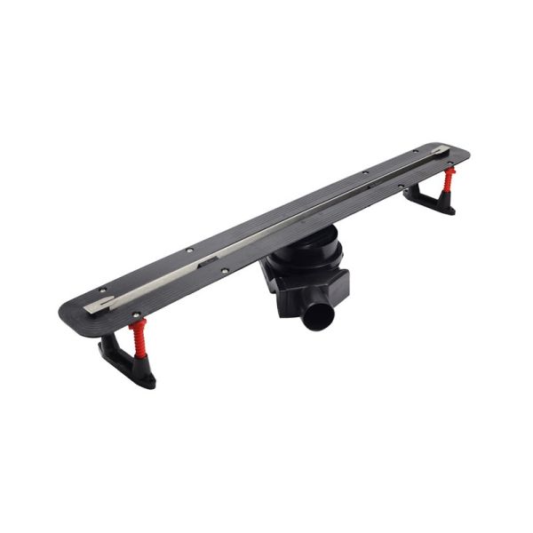 ДУШЕВОЙ ЛОТОК CONFLUO SLIM LINE 550+ 13100026 ДУШЕВОЙ ЛОТОК CONFLUO SLIM LINE 550+ 13100026