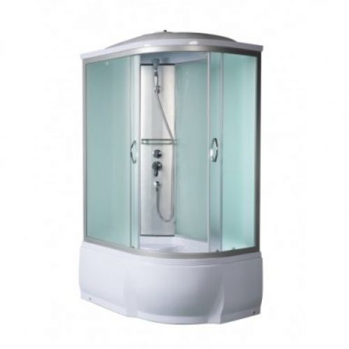 Душевая кабина RIVER NARA 120/80/46  МТ L Душевая кабина RIVER NARA 120/80/46  МТ L