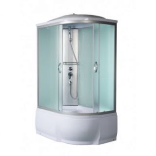 Душевая кабина RIVER NARA 110/80/46 МТ L Душевая кабина RIVER NARA 110/80/46 МТ L