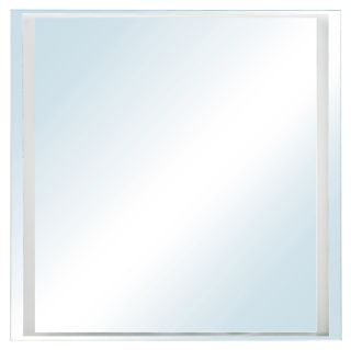 Style Line Зеркало Прованс 75 СС-00000443 Style Line Зеркало Прованс 75 СС-00000443