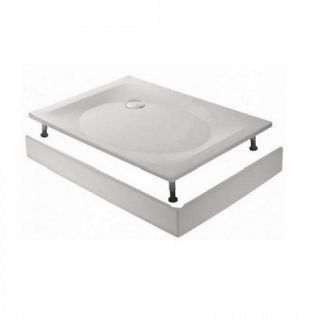 Передняя панель для поддона Jacob Delafon FLIGHT E62505-00