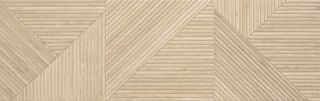 Керамическая плитка Colorker 222280 Tangram Camel Matt 31.6x100