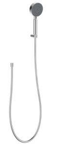 Душевая лейка BelBagno Ancona хром BB-DFS-5-CRM