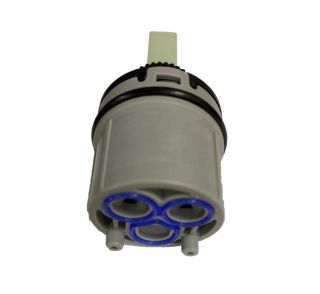 Картридж D&K 38.5мм (KX1060AB NEW)