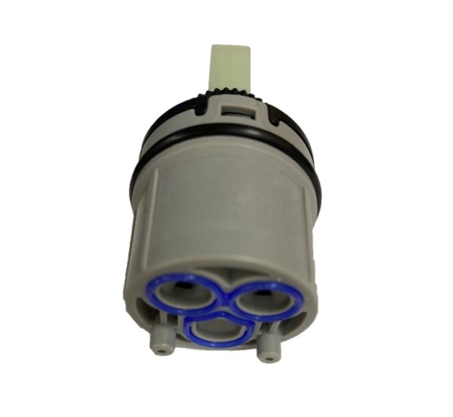 Картридж D&K 38.5мм (KX1060AB NEW)