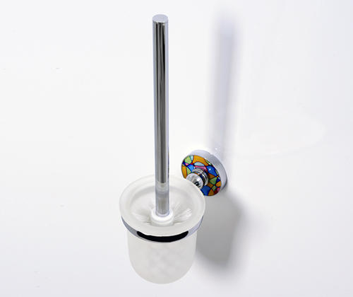 Wasserkraft Diemel K-2227 Щетка для унитаза подвесная