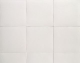 Керамическая плитка Mainzu PT03698 Technical Shell 20x20