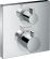 Смеситель Hansgrohe Ecostat Square 15712000 для душа Смеситель Hansgrohe Ecostat Square 15712000 для душа