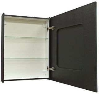 Зеркало-шкаф с подсветкой Art&Max Techno 60см чёрный матовый AM-Tec-600-800-1D-DS-F-Nero Зеркало-шкаф с подсветкой Art&Max Techno 60см чёрный матовый AM-Tec-600-800-1D-DS-F-Nero