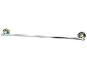 Wasserkraft Diemel K-2230 Штанга для полотенец