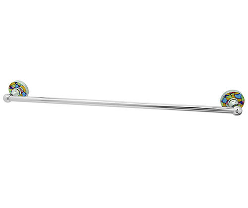 Wasserkraft Diemel K-2230 Штанга для полотенец