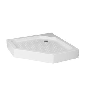 Поддон для душа Damixa Skyline DX35WT-405-090MT