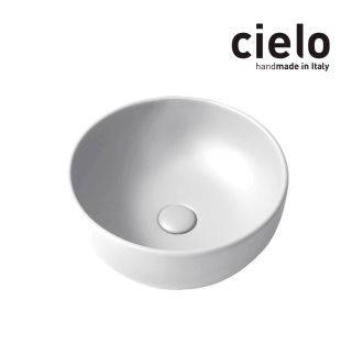 Раковина CIELO Shui SHBA40