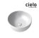 Раковина CIELO Shui SHBA40