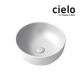 Раковина CIELO Shui SHBA40
