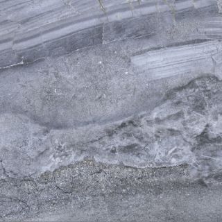 Керамогранит Gracia Ceramica 10404002117 Вольтерра сер КГ 01 / Volterra grey PG 01 45х45 серый (1,62м2/42,12м2/26уп)