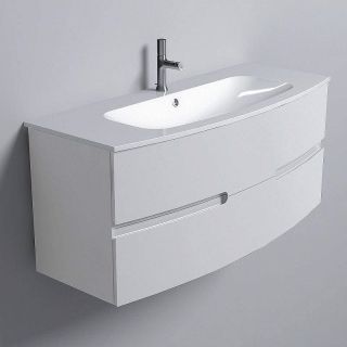 Раковина Jacob Delafon Nona 120  EB1882RU-00 Раковина Jacob Delafon Nona 120  EB1882RU-00