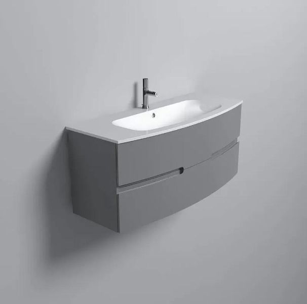 Раковина Jacob Delafon Nona 120 EB1886RU-DE1