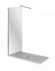Душевая перегородка Good door WALK IN SP-90-C-В Душевая перегородка Good door WALK IN SP-90-C-В