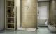 Душевая перегородка Good door WALK IN SP-90-C-В Душевая перегородка Good door WALK IN SP-90-C-В