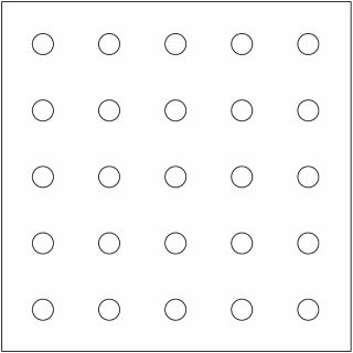 Чугунная ванна Jacob Delafon BIOVE E6D903-0 150x75 см