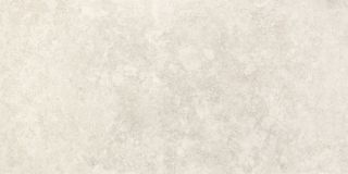 Керамогранит ProConcept 225516 Chartres Cream 60x120