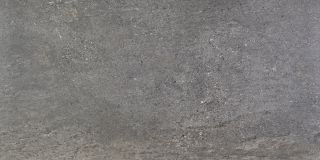 Керамогранит ProConcept 225518 New Slate Dark 60x120