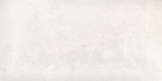 Керамогранит ProConcept 225522 Norwegian White 60x120