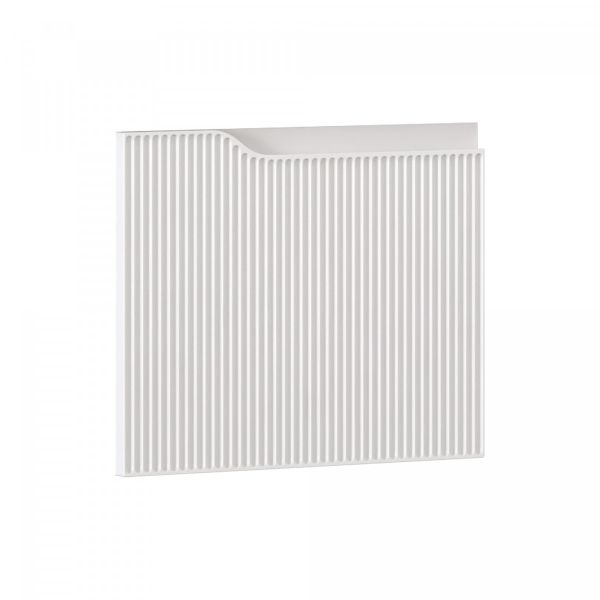 Фасад тумбы навесной Vigo Neo 259 к корпусу тумбы 247