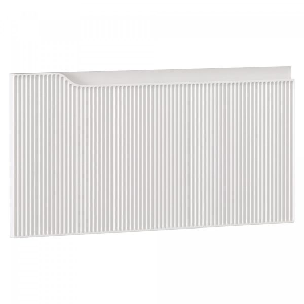 Фасад тумбы навесной Vigo Neo 261 к корпусу тумбы 249