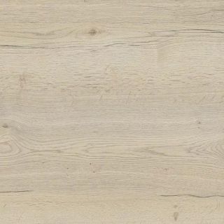 COMFORTY Тумба-умывальник Марио 60 00-00005206