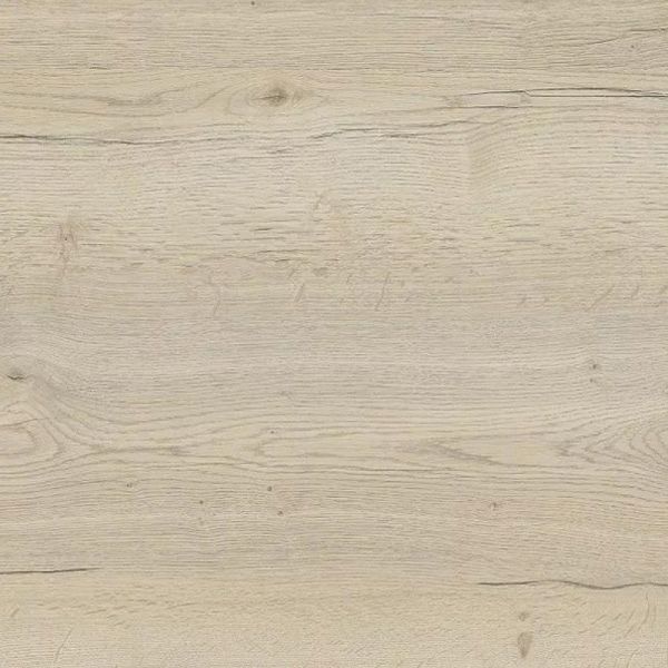 COMFORTY Тумба-умывальник Марио 60 00-00005206