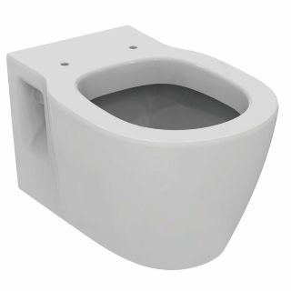 Инсталляция с подвесным унитазом Ideal Standard W220101 с сиденьем Микролифт без клавиши смыва Инсталляция с подвесным унитазом Ideal Standard W220101 с сиденьем Микролифт без клавиши смыва