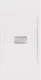 Поддон литьевой Good Door Flow ЛП00114 120x70 см белый