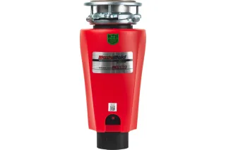 Измельчитель пищевых отходов Waste Maid Elite WME-1590
