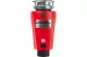 Измельчитель пищевых отходов Waste Maid Elite WME-1590