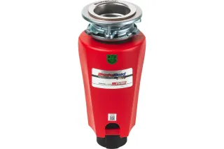 Измельчитель пищевых отходов Waste Maid Elite WME-1590