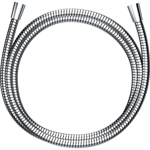 Душевой шланг AM.PM 150 F0415300 Хром